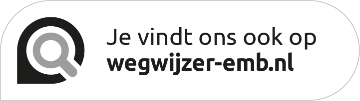 2a91558d 3a5f 4abd 99cf cc23485c0efc